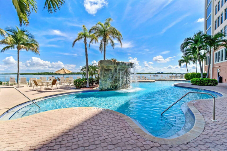 Sport & Beauty