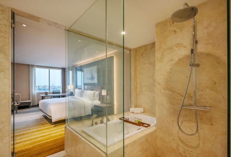 Bedroom 11