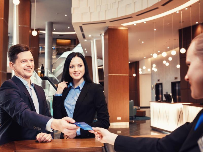 Others 3, Radisson Blu Hotel Chelyabinsk, Chelyabinsk gorsovet