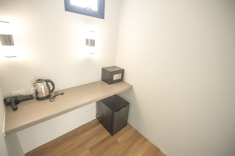 Bedroom 11