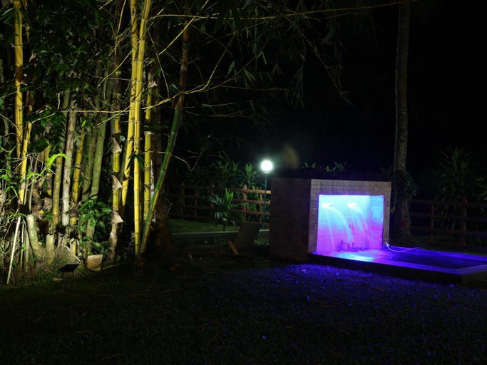 Others 4, Oreeka Hotels (Katunayake Airport Hotel), Katana