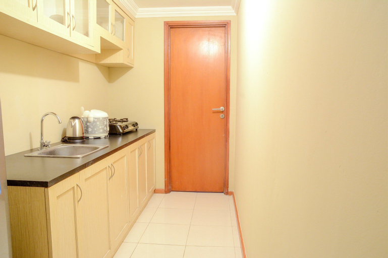 Dining Room 20