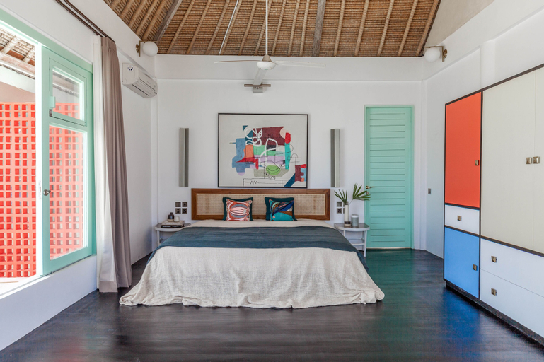 Bedroom 10