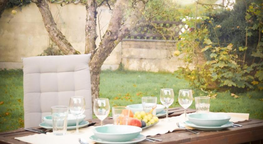 Familienfreundliche Ferienwohnung am Chiemsee, Rosenheim