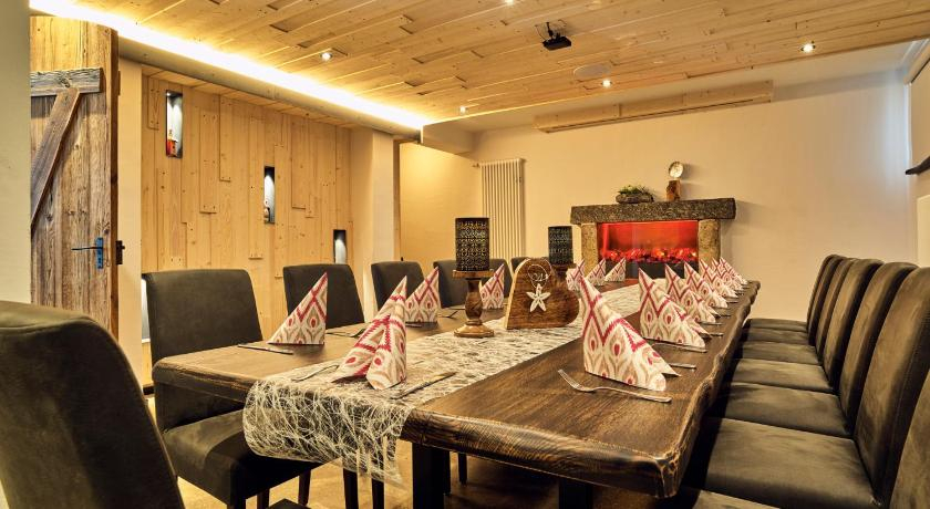 Restaurant 3, Gasthof-Pension Boxleitenmuhle, Freyung-Grafenau