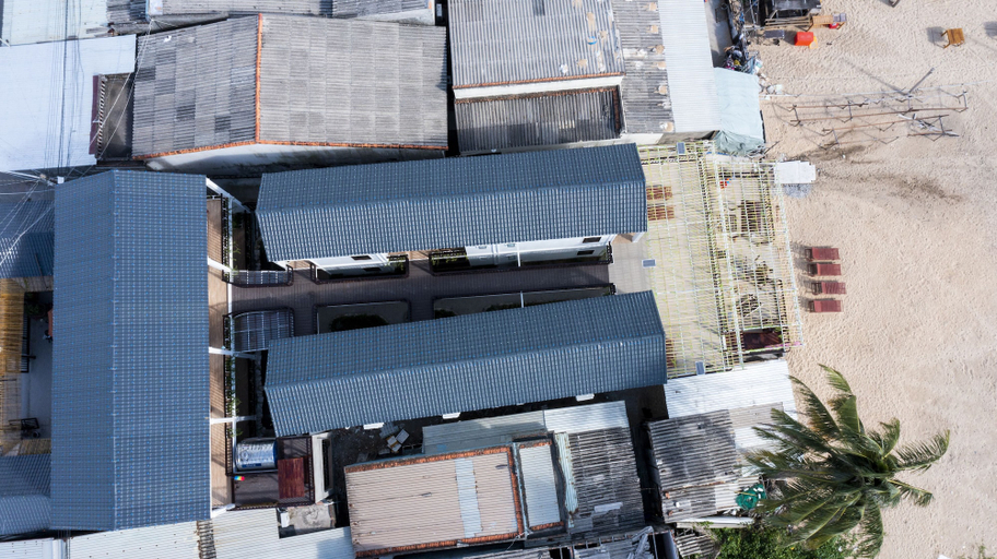 Exterior & Views 2, The Poplar Resort, Phú Quốc