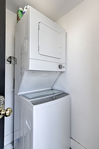 Others 5, CityPlace bnb, Dallas