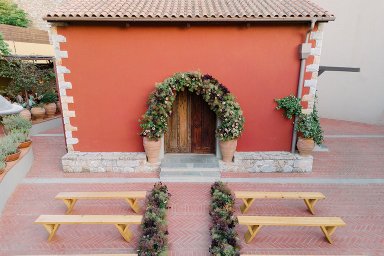 Exterior & Views 2, The Romanos, a Luxury Collection Resort, Costa Navarino, Peloponnese