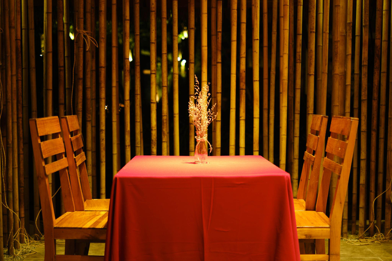 Food & Drinks 4, Wild Beach Phu Quoc Resort, Phú Quốc