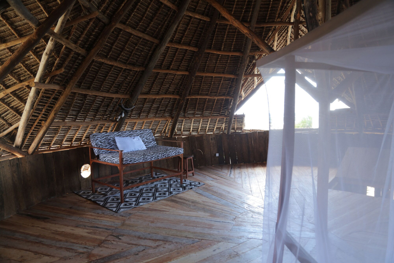 Others 3, Wellness Kibanda, Lamu West