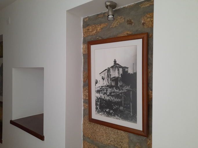 Others 4, Coliving The VALLEY Portugal with Coworking Space open 24-7, Vale de Cambra