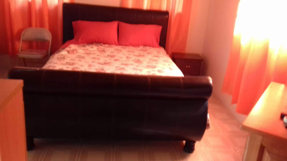 Primary image