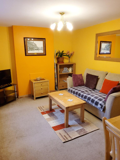 Others 5, Saltburn Holidays Primrose Cottage, Redcar and Cleveland