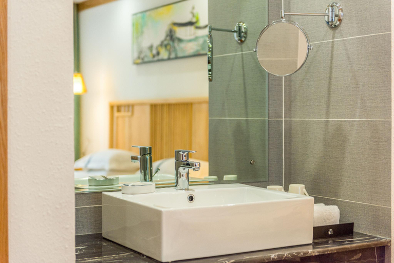 Others 5, Lijiang Impression Boutique Inn, Lijiang