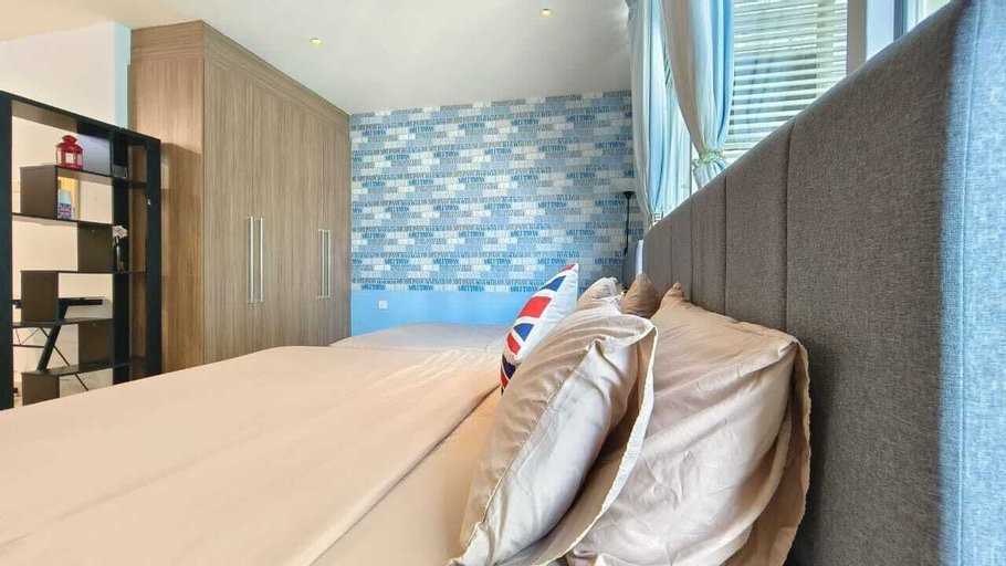 unknown 12