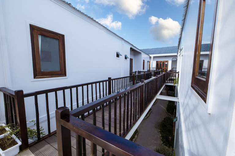Others 5, The Poplar Resort, Phú Quốc