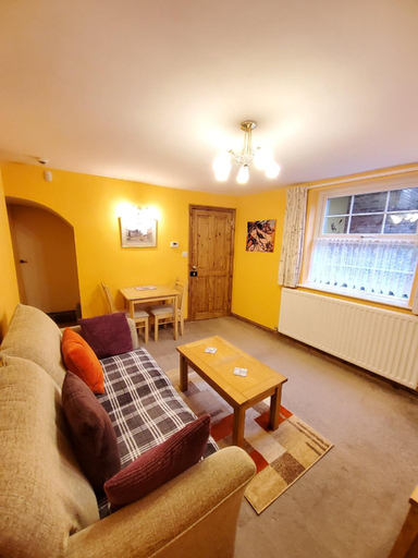Others 4, Saltburn Holidays Primrose Cottage, Redcar and Cleveland