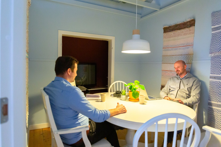 Others 4, SKRÅ hostel- business bed & breakfast, Sundsvall