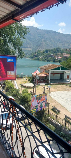 Others 1, Akansha The Lake View, Nainital
