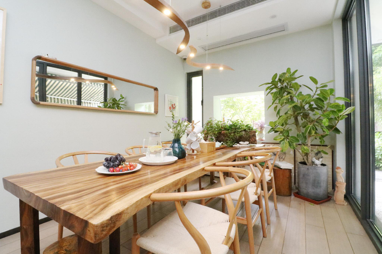 Others 5, Hangzhou Persimmon Tree Guesthouse, Hangzhou