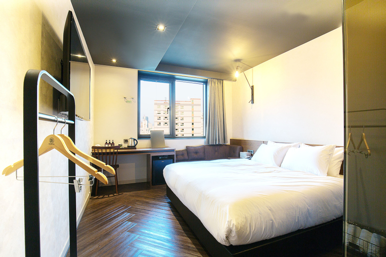 Bedroom 10