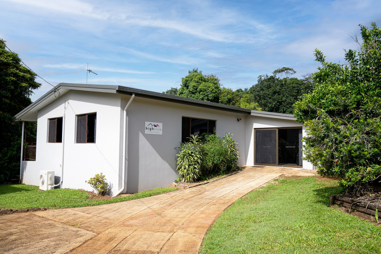 Exterior & Views 2, Highview Atherton, Atherton