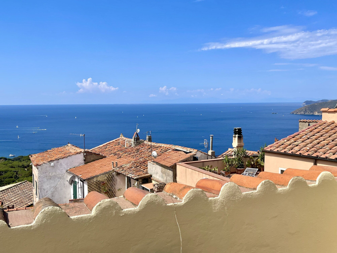 La Torretta by Solturelba, Livorno