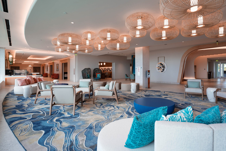 Others 5, Crowne Plaza RESORT GUAM by IHG, Tumon