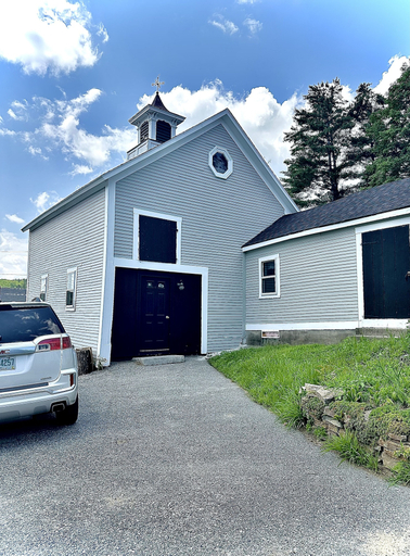 2BR Sunshine Town Condo, Sullivan