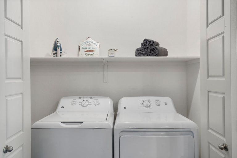 Others 3, Chandler Gem - 2 Bdrm Apt Nr DT Chan-Gil, Maricopa
