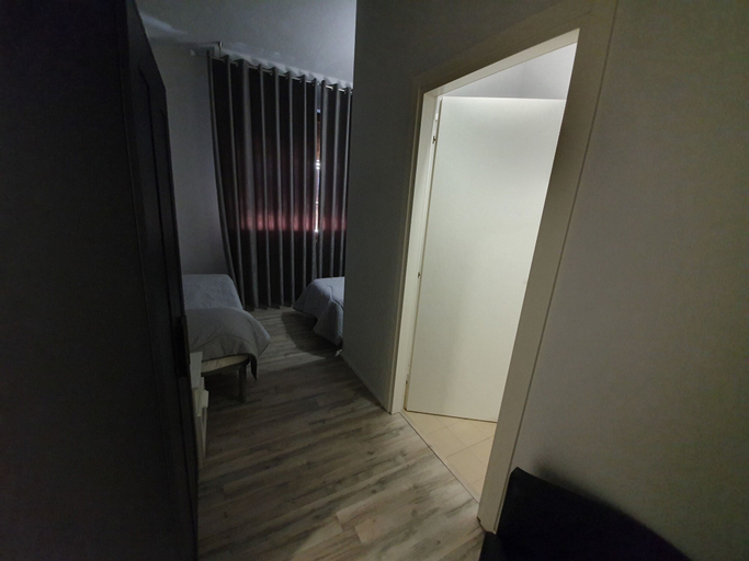 Bedroom 15