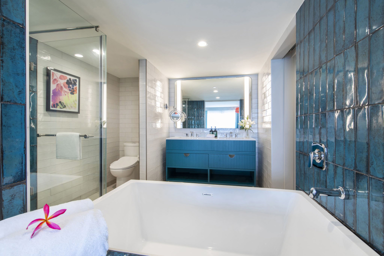 Others 2, Crowne Plaza RESORT GUAM by IHG, Tumon