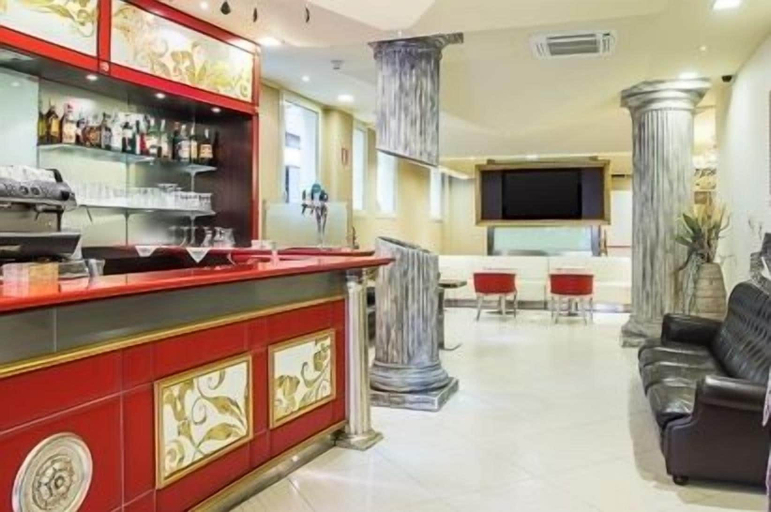 Others 4, Hotel In, Forli' - Cesena