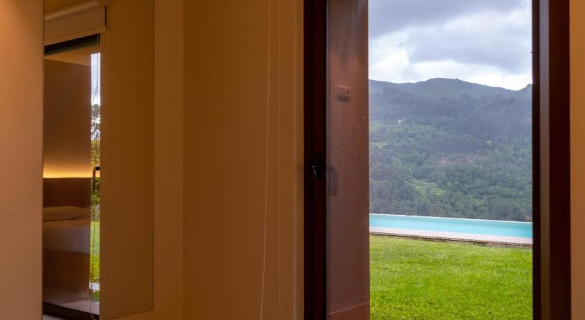 Carvalheira Country House - Geres, Terras de Bouro