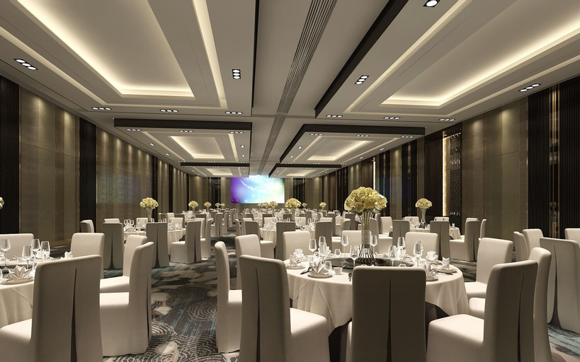 Business Facilities 22
