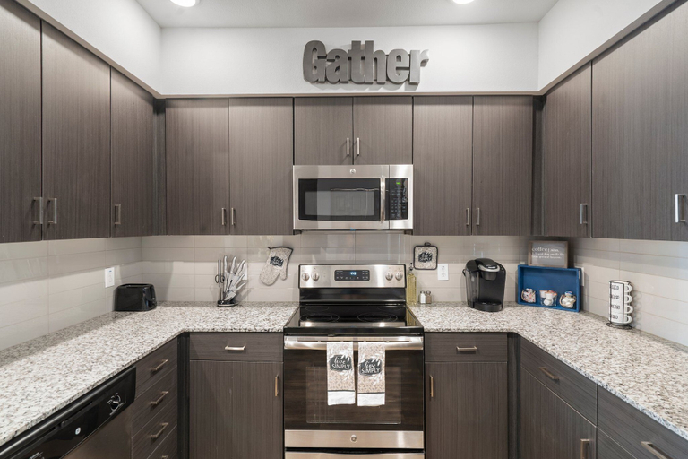 Others 5, Chandler Gem - 2 Bdrm Apt Nr DT Chan-Gil, Maricopa