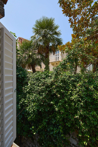 Exterior & Views 2, Hedera Estate, Hedera A6, Dubrovnik