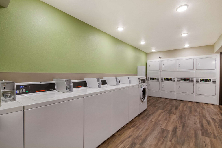 Others 5, Woodspring Suites Panama City Beach, Bay