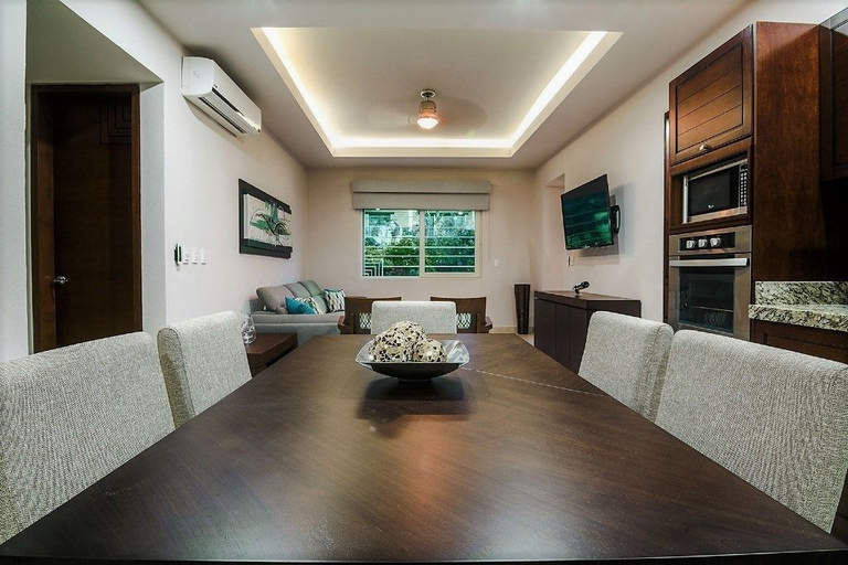 Others 5, Condo V399-106 by MDR, Puerto Vallarta
