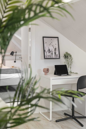 Others 5, Family Holidays in Madeira - Casa da Lombada, Funchal