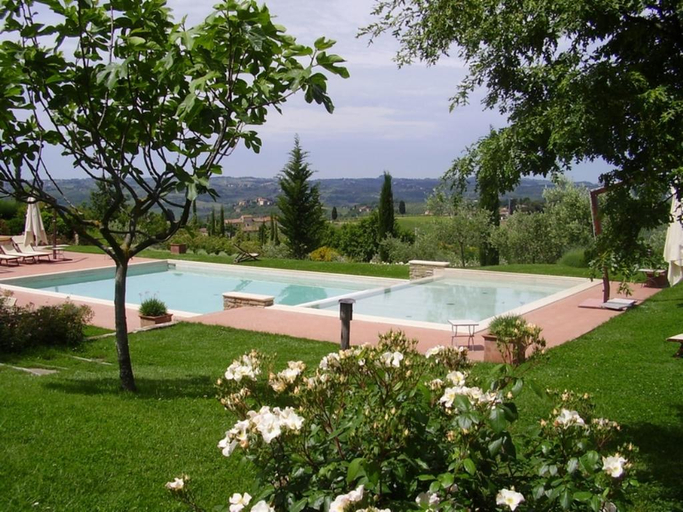 Others 5, Agriturismo Fonte De Medici, Florence