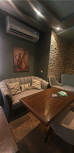 Business Facilities