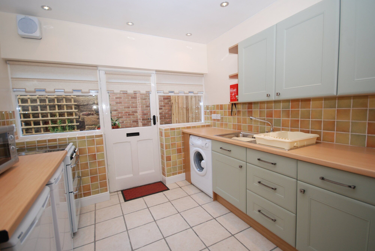 Others 4, Saltburn Holidays Bluebell Cottage, Redcar and Cleveland