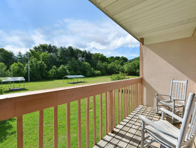 Others 5, Americas Best Value Inn Canton, NC, Haywood