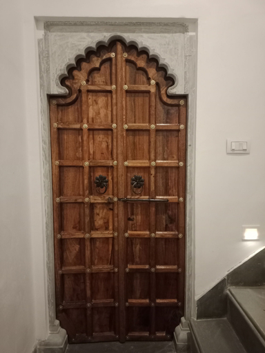 Others 4, Lassi Guest House, Udaipur