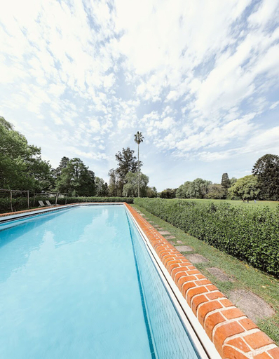 Sport & Beauty 3, Estancia Villa Maria, Esteban Echeverría