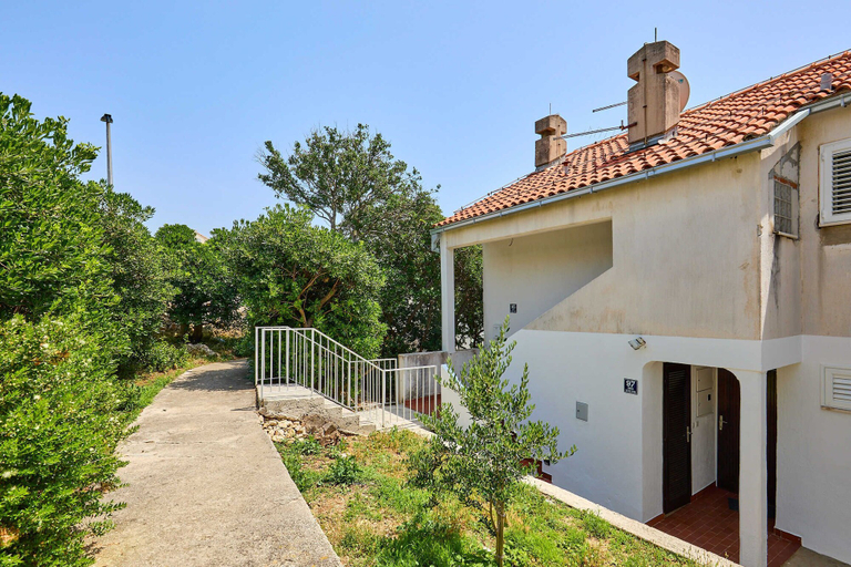 Exterior & Views, Vista Del Mare, Dubrovnik