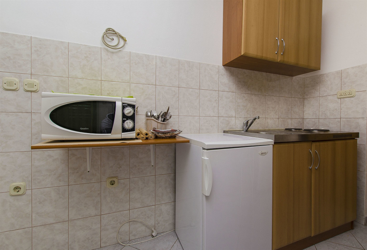 Others 4, Apartments Marko, Pakoštane