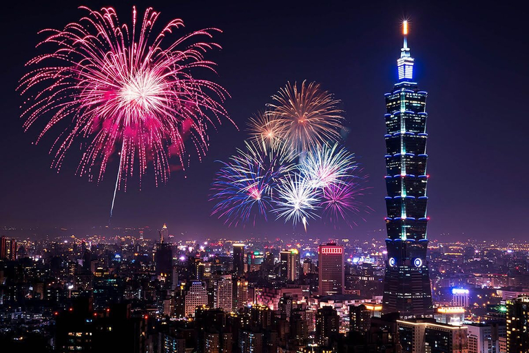 Others 5, Taipei MRT Luxury Apartment(Monthly Stay), Taipei City
