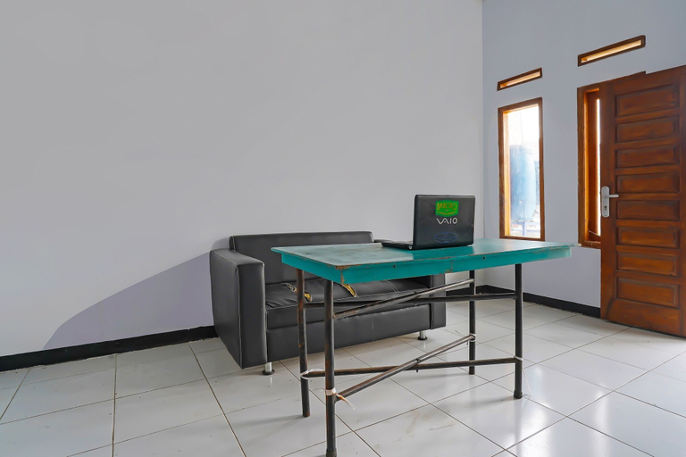 Others 4, Hotel O 139 Guest House, Bandung